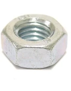 Moeren – Fietsonderdeel.com