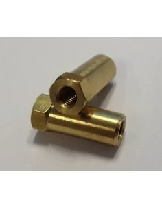 Dopmoeren – Fietsonderdeel.com