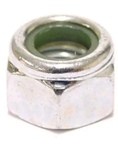 Moeren – Fietsonderdeel.com