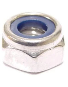 Moeren – Fietsonderdeel.com