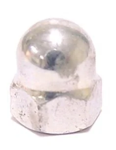 Dopmoeren – Fietsonderdeel.com