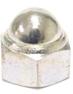 Dopmoeren – Fietsonderdeel.com