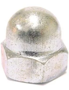 Dopmoeren – Fietsonderdeel.com