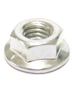 Diverse moeren – Fietsonderdeel.com