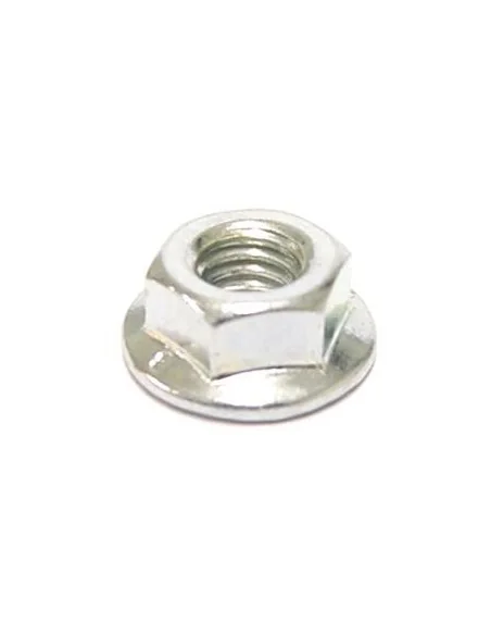 Flensmoer Bofix M6 (100 stuks)