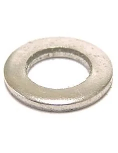 Sluitringen – Fietsonderdeel.com