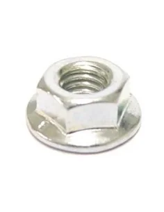 Diverse moeren – Fietsonderdeel.com