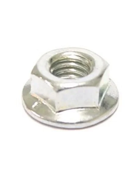 Flensmoer Bofix M8 (50 stuks)