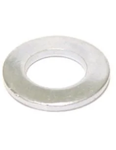 Sluitringen – Fietsonderdeel.com