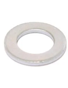 Sluitringen – Fietsonderdeel.com