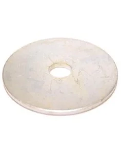 Carrosserieschijven – Fietsonderdeel.com