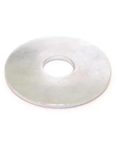 Carrosserieschijven – Fietsonderdeel.com