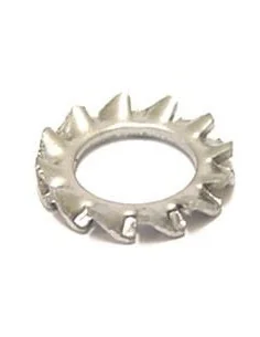 Tandveerringen – Fietsonderdeel.com