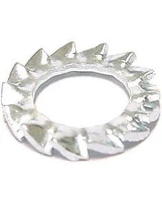 Tandveerringen – Fietsonderdeel.com