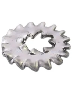 Tandveerringen – Fietsonderdeel.com