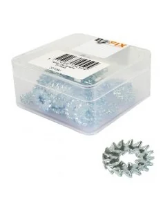 Tandveerringen – Fietsonderdeel.com 2