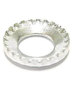 Tandveerringen – Fietsonderdeel.com