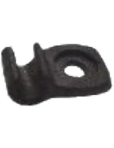 Toebehoren – Fietsonderdeel.com