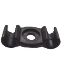 Toebehoren – Fietsonderdeel.com