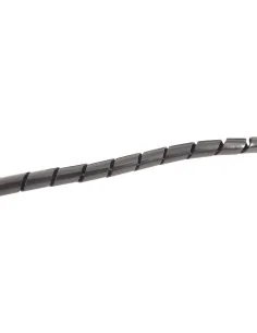 Toebehoren – Fietsonderdeel.com