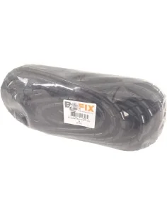 Toebehoren – Fietsonderdeel.com 2