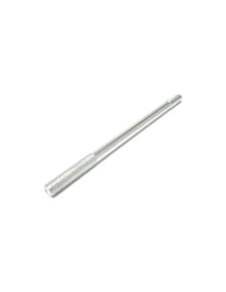 Tapeind Bofix M7x145 (4 stuks)