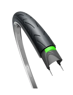 Fietsbanden 28" – Fietsonderdeel.com 2