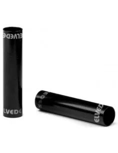 Toebehoren – Fietsonderdeel.com