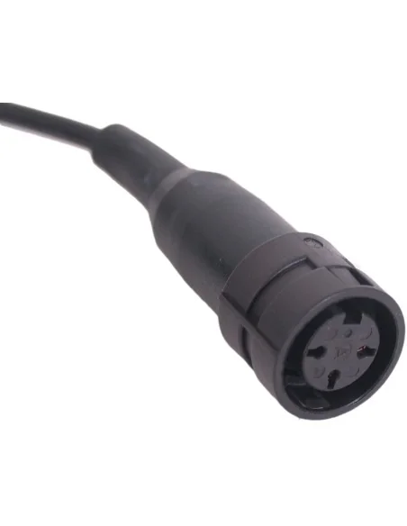 Acculader Gazelle Li Ion accu e-bike