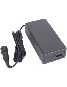 Accu's en motors – Fietsonderdeel.com 2