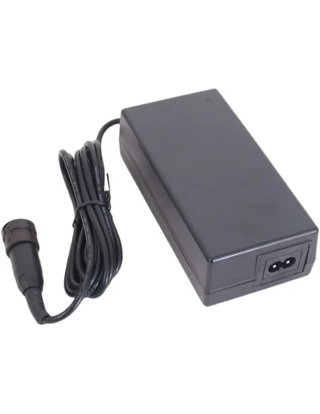 Acculader Gazelle Li Ion accu e-bike