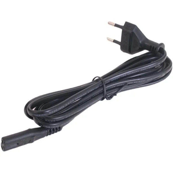 Acculader Gazelle Li Ion accu e-bike