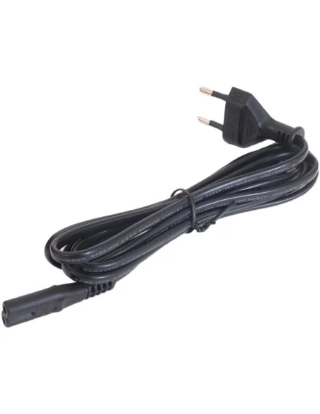 Acculader Gazelle Li Ion accu e-bike