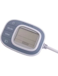 Accu's en motors – Fietsonderdeel.com