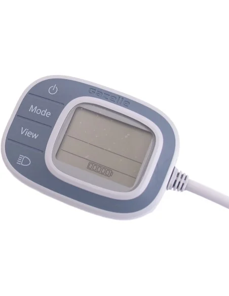 Display Gazelle Innergy Plus