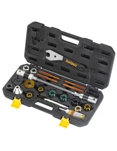 Voorvork gereedschap – Fietsonderdeel.com 2