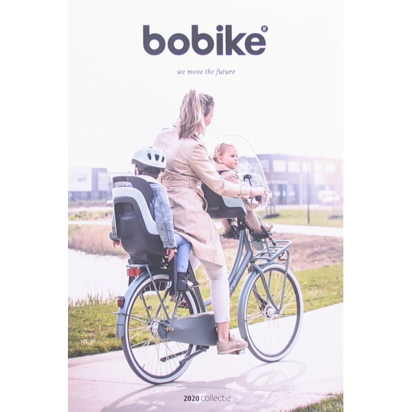 Catalogus Bobike 2020 - NL