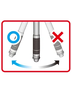 Ratels en momentsleutels – Fietsonderdeel.com 2