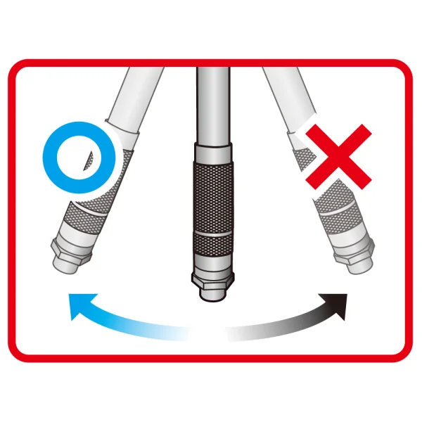 Momentsleutel IceToolz Xpert E211