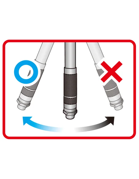 Momentsleutel IceToolz Xpert E211