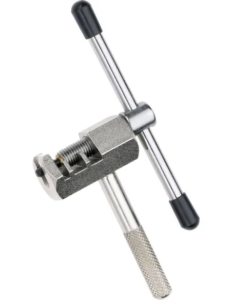 Kettingpons Edge 1/2 x 1/8"