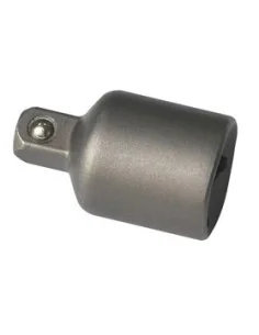 Ratels en momentsleutels – Fietsonderdeel.com