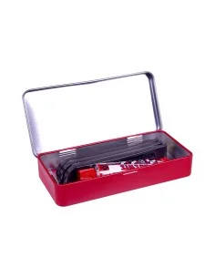 Bandenreparatiedoos Simson "Normaal"