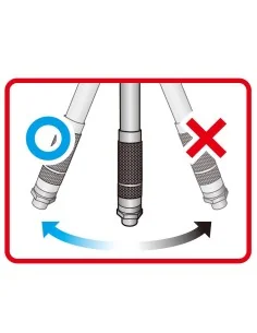 Ratels en momentsleutels – Fietsonderdeel.com 2