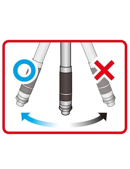 Momentsleutel IceToolz Xpert E212