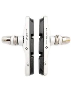 Velgremblokken – Fietsonderdeel.com