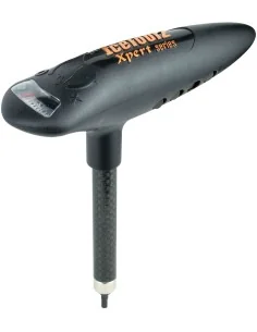 Torx- / inbussleutels – Fietsonderdeel.com