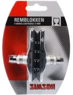 Velgremblokken – Fietsonderdeel.com 2