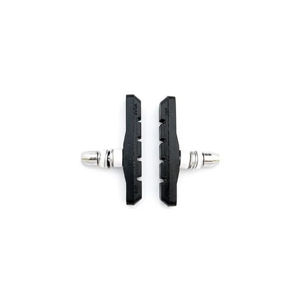 Simson Remschoenen V-Brake 72mm