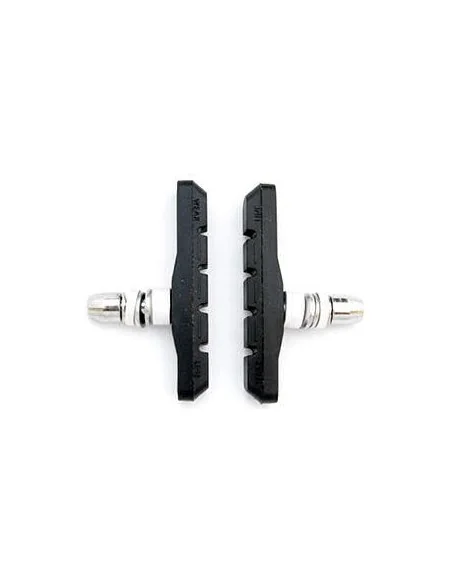 Simson Remschoenen V-Brake 72mm